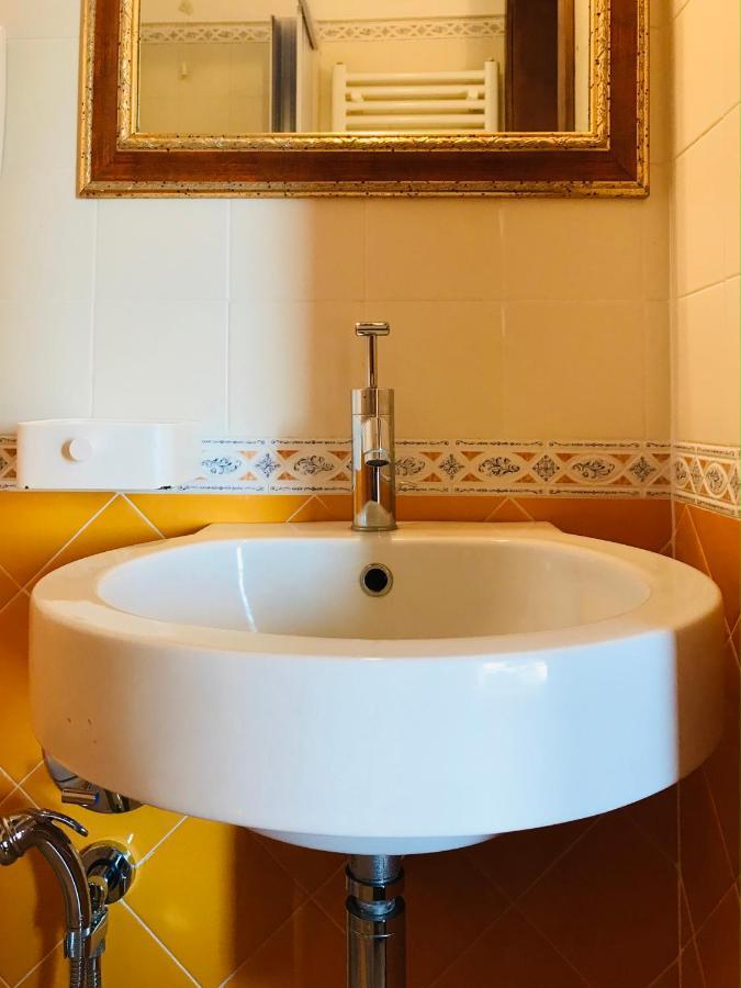 Guest house Podere San Francesco